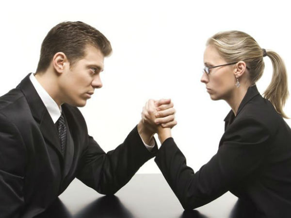 ஏன் இந்த நிலை..