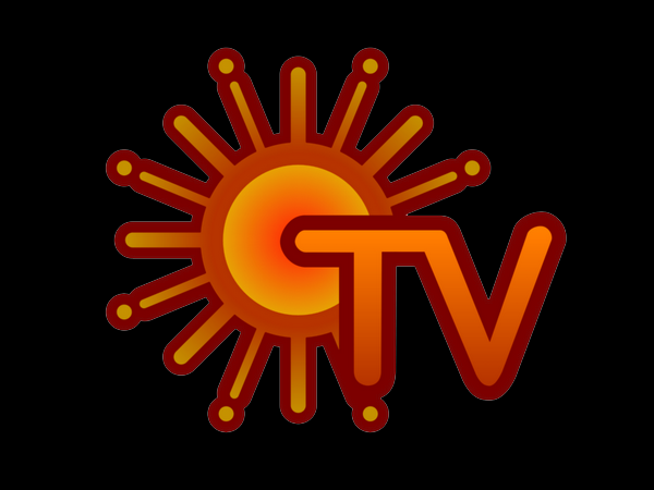 எக்சிட் போல் கணிப்புகள்