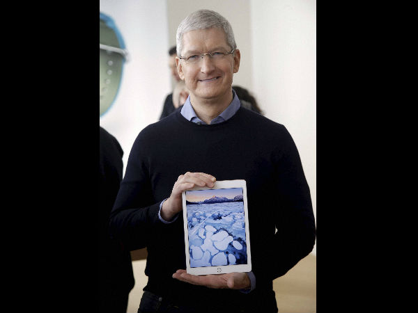 சந்தை மதிப்பு