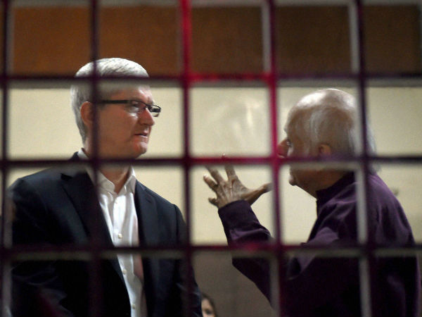 2.7 லட்சம் கோடி