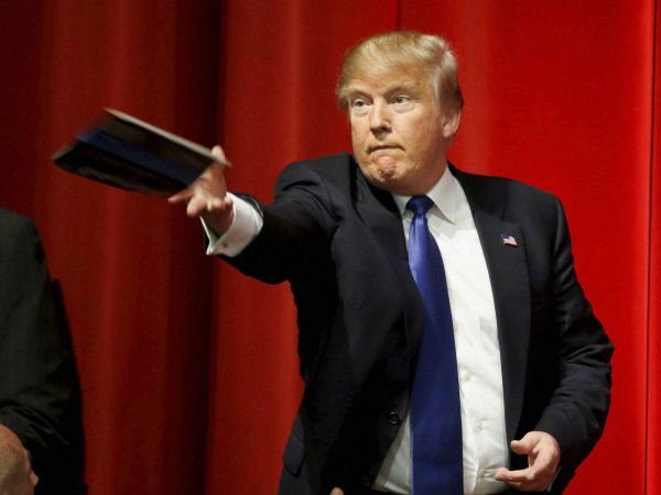 நிதியுதவி துண்டிப்பு