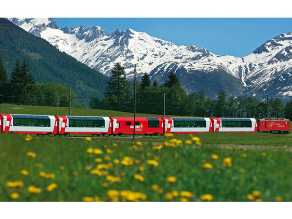 வறுமைக் கோடு 2014