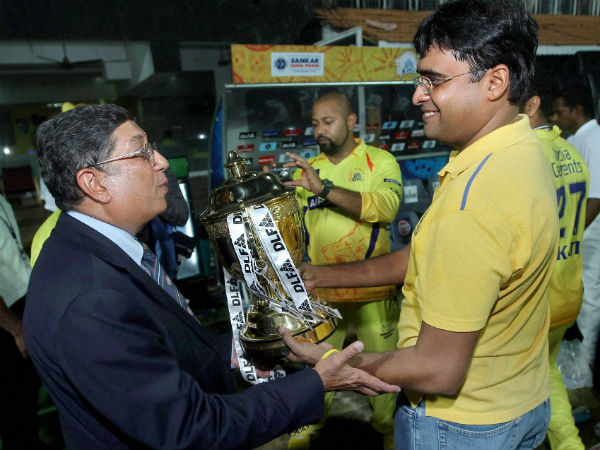 10% உயர்ந்த வருமானம்