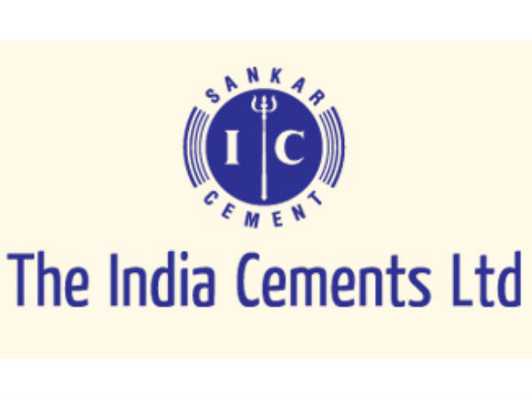 40 சதவீத லாபம்