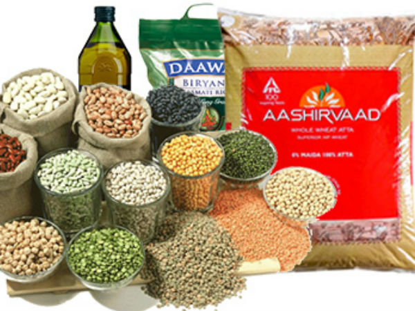 ஆன்லைன் ஷாப்பிங்