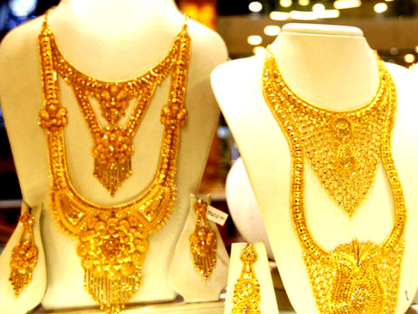 பல்வேறு பிராண்டிங் நகைகள் பட்டியல் 