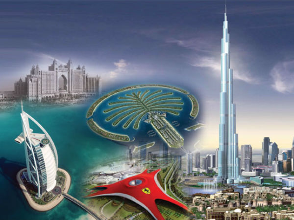 8. ஐக்கிய அரபு நாடுகள்