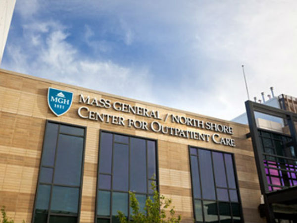 புறநோயாளிகள் சேவை மையங்கள்