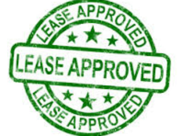 கருவிகள் வாடகை மற்றும் குத்தகை (லீஸ்)