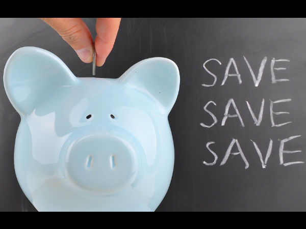 வட்டி வருமானத்திற்கு வரி