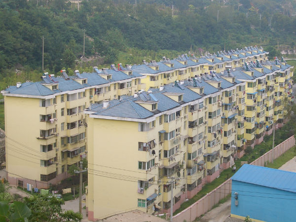 சோலார் மின் உற்பத்திக்கு 625 மில்லியன் டாலர் நிதியுதவி: உலக வங்கி