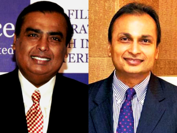 ரிசர்வ் வங்கியின் சாட்டை அடி