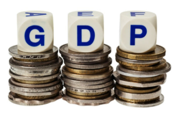 5 வருட உச்சம்