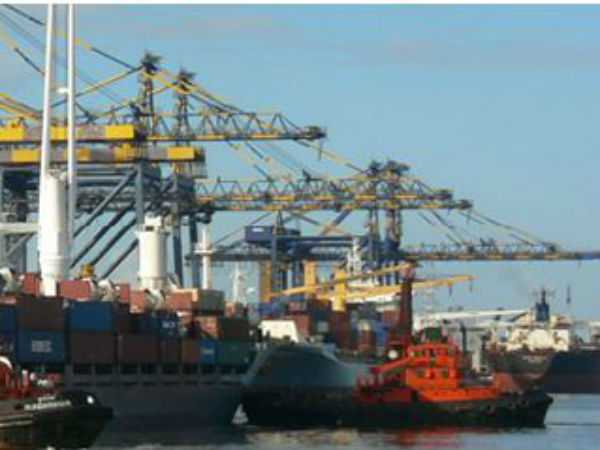 விரிவாக்கப் பணிகள்