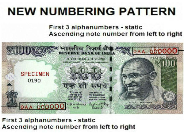 ஆறாம் ஜார்ஜ் மன்னர்