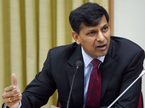 பதவிகள்