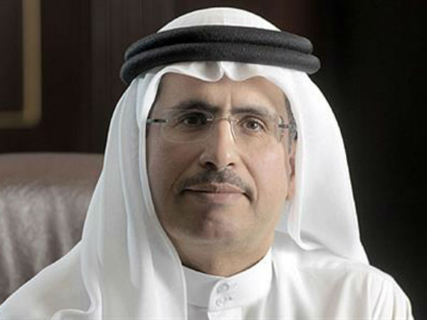 மலிவான மின்சாரம்