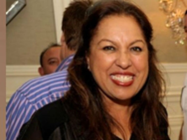 16வது இடம்