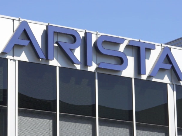 ஜெய்ஸ்ரீ உல்லால்