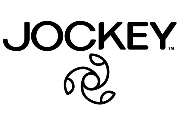 பேஜ் இண்டஸ்ட்ரீஸ்