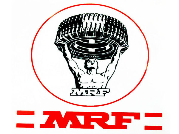 எம்ஆர்எப்