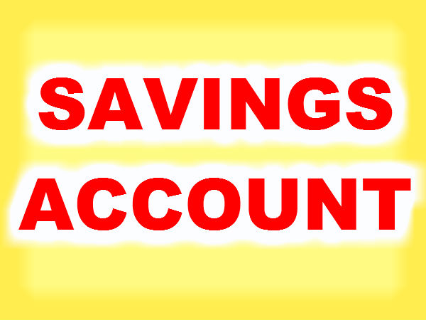 இந்தியா வேண்டாம் என அமெரிக்கா செல்கிறார் இந்த உயர் அதிகாரி..! இந்தியா வேண்டாம் என அமெரிக்கா செல்கிறார் இந்த உயர் அதிகாரி..!