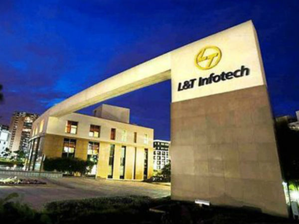 இந்தியா வேண்டாம் என அமெரிக்கா செல்கிறார் இந்த உயர் அதிகாரி..! இந்தியா வேண்டாம் என அமெரிக்கா செல்கிறார் இந்த உயர் அதிகாரி..!