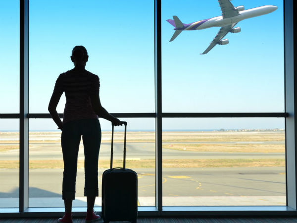 என்ஆர்ஐ கணக்கு