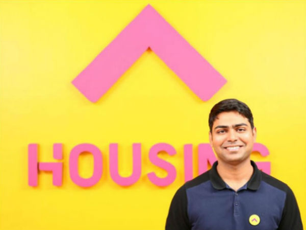 ஹவுசிங்.காம்