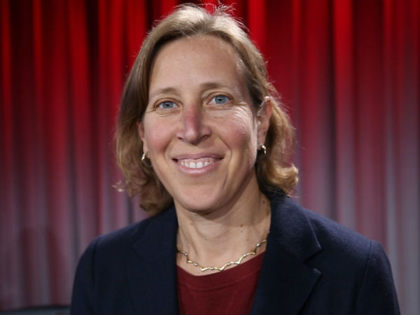 யூடியூப்