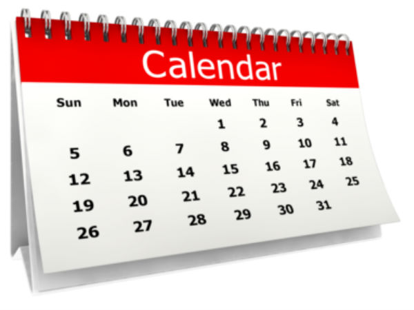 10 நாட்கள் மட்டுமே