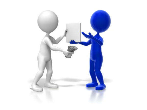 விற்பனையாளர்கள் கமிஷன்