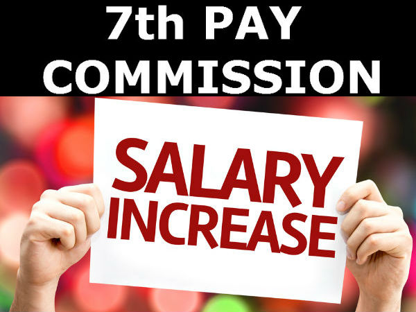 42 லட்சம் ஊழியர்கள்