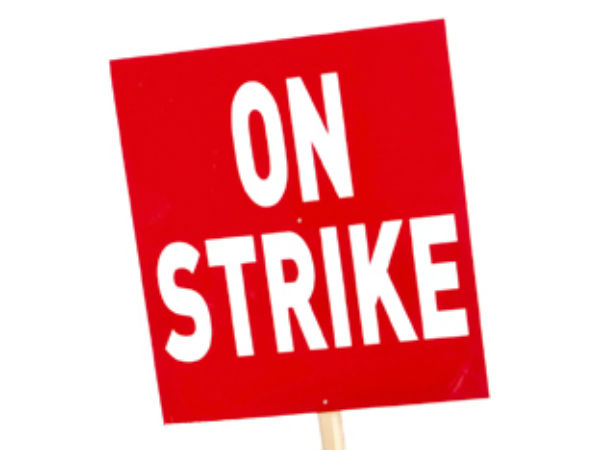 போராட்டம்