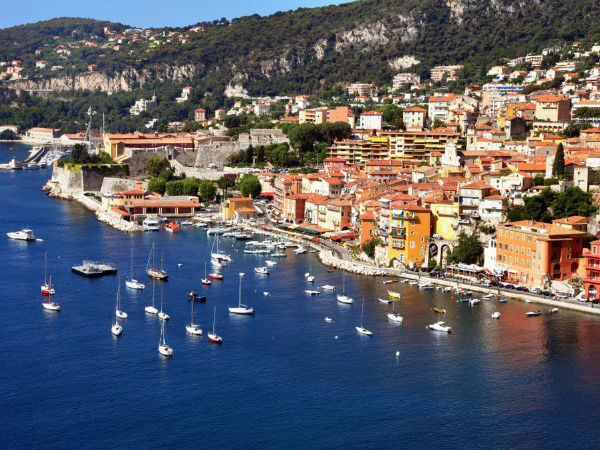 பிரான்ஸ்