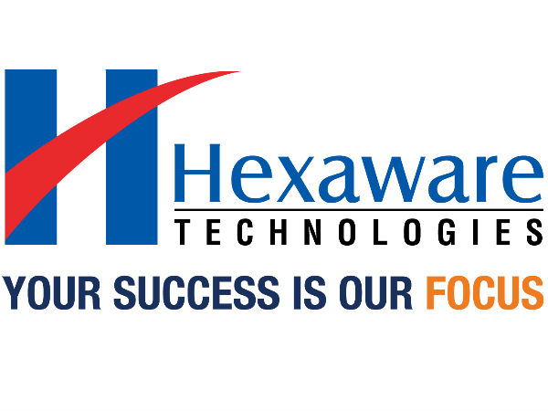 ஹெக்ஸாவேர்