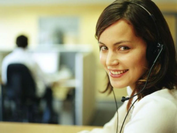 ஐடி மற்றும் பிபிஓ