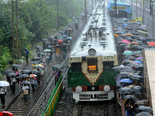 முதலீடு