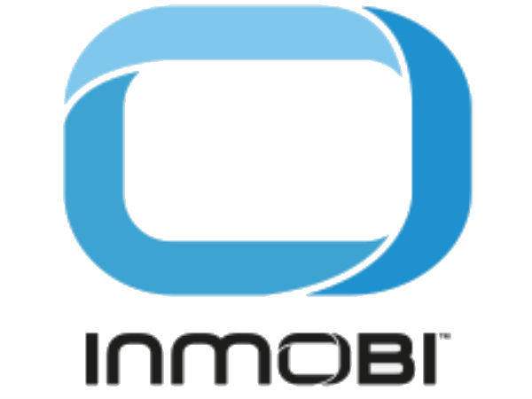 மே மாதம்