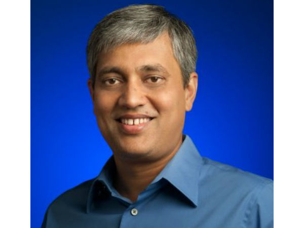  கூகிள் தலைகள்