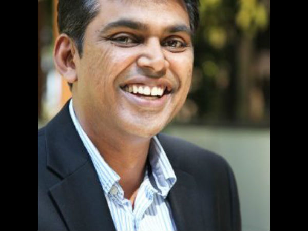 அப்துல் ரசாக்