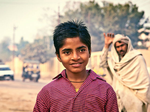 பிற திட்டங்கள்