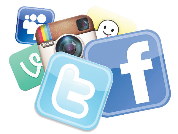 பேஸ்புக்