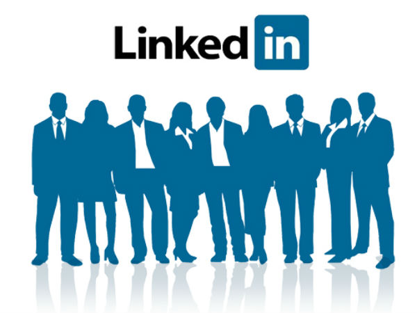 மொபைல் பயன்பாடு