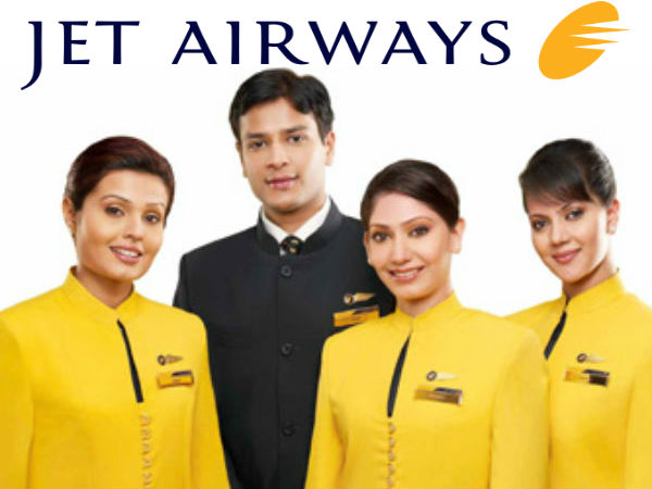  நம்பிக்கை