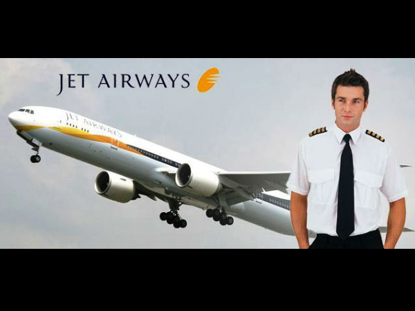  மங்களூரு