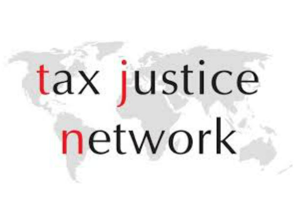 முதலீட்டுப் பாதுகாப்புக் குறியீடு