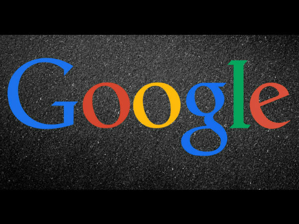 கூகிள் டாக்ஸ்