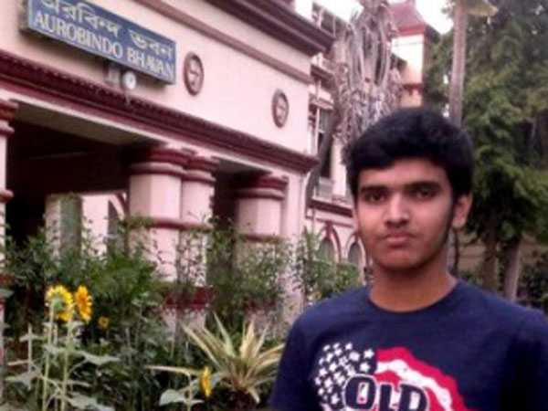 1.10 கோடி ரூபாய் சம்பளம் 