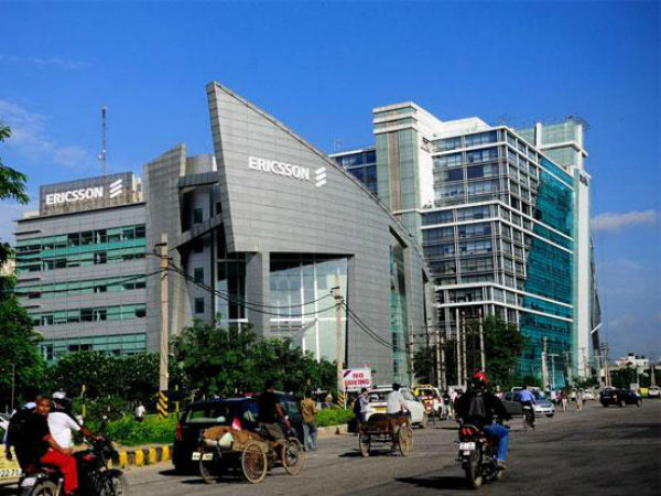 லாபமும்.. விற்பனையும்..